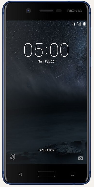 maharashtra electronics